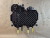 CATERPILLAR Diesel Exhaust Fluid Pump 546-2081