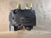 CATERPILLAR Diesel Exhaust Fluid Pump 546-2081
