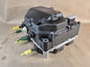 CATERPILLAR Diesel Exhaust Fluid Pump 546-2081