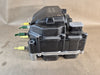 CATERPILLAR Diesel Exhaust Fluid Pump 546-2081
