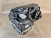 CATERPILLAR Diesel Exhaust Fluid Pump 546-2081