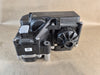 CATERPILLAR Diesel Exhaust Fluid Pump 546-2081