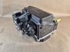 CATERPILLAR Diesel Exhaust Fluid Pump 546-2081