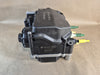 CATERPILLAR Diesel Exhaust Fluid Pump 546-2081