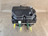 CATERPILLAR Diesel Exhaust Fluid Pump 546-2081