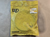 CATERPILLAR Seal Assembly 1R-1060