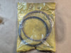 CATERPILLAR Seal Assembly 1R-1060