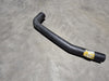 CATERPILLAR Hose 377-4186