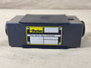 PARKER Pilot Operated Check Valve CPOM3AAN