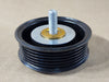 CUMMINS Idler Pulley 3682229