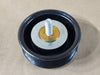 CUMMINS Idler Pulley 3682229
