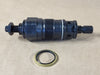 HUADE Direct-Acting Spill Valve DBDS10K10/31.5/2