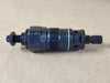 HUADE Direct-Acting Spill Valve DBDS10K10/31.5/2