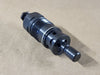 HUADE Direct-Acting Spill Valve DBDS10K10/31.5/2