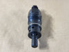 HUADE Direct-Acting Spill Valve DBDS10K10/31.5/2