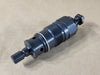 HUADE Direct-Acting Spill Valve DBDS10K10/31.5/2