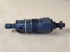 HUADE Direct-Acting Spill Valve DBDS10K10/31.5/2