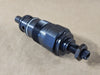HUADE Direct-Acting Spill Valve DBDS10K10/31.5/2