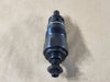 HUADE Direct-Acting Spill Valve DBDS10K10/31.5/2