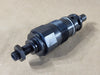 HUADE Direct-Acting Spill Valve DBDS10K10/31.5/2
