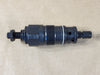 HUADE Direct-Acting Spill Valve DBDS10K10/31.5/2
