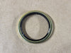 HUADE Direct-Acting Spill Valve DBDS10K10/31.5/2