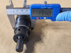 HUADE Direct-Acting Spill Valve DBDS10K10/31.5/2