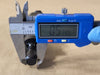 HUADE Direct-Acting Spill Valve DBDS10K10/31.5/2