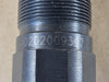 HUADE Direct-Acting Spill Valve DBDS10K10/31.5/2