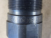 HUADE Direct-Acting Spill Valve DBDS10K10/31.5/2