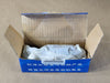 HUADE Direct-Acting Spill Valve DBDS10K10/31.5/2