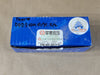 HUADE Direct-Acting Spill Valve DBDS10K10/31.5/2