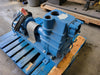 MONARCH INDUSTRIES TT-30 Self Priming Trash Pump 3x3x7 w/ 5 hp Motor