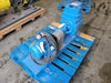 MONARCH INDUSTRIES TT-30 Self Priming Trash Pump 3x3x7 w/ 5 hp Motor