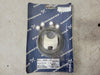 GRUNDFOS Shaft Seal Gasket Kit 96416599, CR(N) 45/64 1-10 EPDM