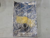 GRUNDFOS Connection Type Kit 96440468, 3 M30 PP