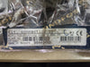 GRUNDFOS Connection Type Kit 96440468, 3 M30 PP