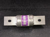 GEC ALSTHOM 400 Amp Class J Fuse C400J
