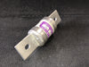 GEC ALSTHOM 400 Amp Class J Fuse C400J