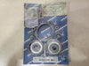 GRUNDFOS Shaft Seal Service Kit 004H5010, CHI2/4 BUBV B-C