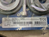 GRUNDFOS Shaft Seal Service Kit 004H5010, CHI2/4 BUBV B-C