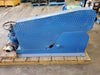 EURUS BLOWER Rotary Blower Assembly MB4502 w/ 30 hp Motor