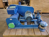 EURUS BLOWER Rotary Blower Assembly MB4502 w/ 30 hp Motor