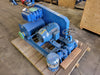 EURUS BLOWER Rotary Blower Assembly MB4502 w/ 30 hp Motor