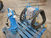 PUMPEX 3 hp, 575 volts, Submersible Pump SP20 