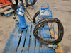 PUMPEX 3 hp, 575 volts, Submersible Pump SP20 