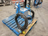 PUMPEX 3 hp, 575 volts, Submersible Pump SP20 