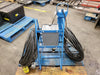 PUMPEX 3 hp, 575 volts, Submersible Pump SP20 