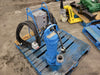 PUMPEX 3 hp, 575 volts, Submersible Pump SP20 