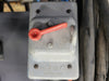 PUMPEX 3 hp, 575 volts, Submersible Pump SP20 